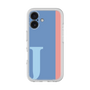 Premium Panel［ Original - initial color line - J blue ］