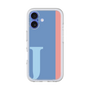 Premium Panel［ Original - initial color line - J blue ］