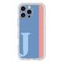 Premium Panel［ Original - initial color line - J blue ］