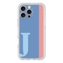 Premium Panel［ Original - initial color line - J blue ］