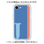Premium Panel［ Original - initial color line - J blue ］