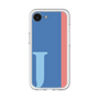 Premium Panel［ Original - initial color line - J blue ］
