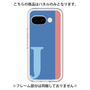 Premium Panel［ Original - initial color line - J blue ］