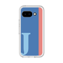Premium Panel［ Original - initial color line - J blue ］