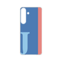 Premium Panel［ Original - initial color line - J blue ］