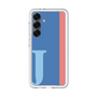 Premium Panel［ Original - initial color line - J blue ］