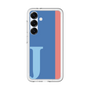 Premium Panel［ Original - initial color line - J blue ］