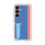 Premium Panel［ Original - initial color line - J blue ］