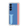 Premium Panel［ Original - initial color line - J blue ］