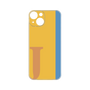 Premium Panel［ Original - initial color line - J orange ］