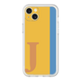 Premium Panel［ Original - initial color line - J orange ］