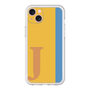 Premium Panel［ Original - initial color line - J orange ］