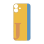 Premium Panel［ Original - initial color line - J orange ］