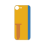 Premium Panel［ Original - initial color line - J orange ］