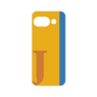 Premium Panel［ Original - initial color line - J orange ］