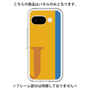 Premium Panel［ Original - initial color line - J orange ］