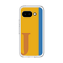 Premium Panel［ Original - initial color line - J orange ］