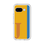 Premium Panel［ Original - initial color line - J orange ］