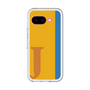 Premium Panel［ Original - initial color line - J orange ］
