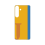 Premium Panel［ Original - initial color line - J orange ］
