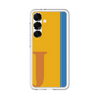 Premium Panel［ Original - initial color line - J orange ］
