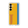Premium Panel［ Original - initial color line - J orange ］