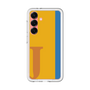 Premium Panel［ Original - initial color line - J orange ］