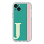 Premium Panel［ Original - initial color line - J green ］