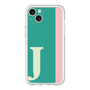 Premium Panel［ Original - initial color line - J green ］