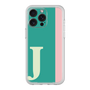 Premium Panel［ Original - initial color line - J green ］