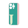 Premium Panel［ Original - initial color line - J green ］