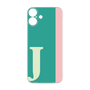 Premium Panel［ Original - initial color line - J green ］