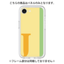 Premium Panel［ Original - initial color line - J yellow ］
