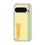 Premium Panel［ Original - initial color line - J yellow ］