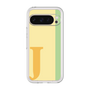 Premium Panel［ Original - initial color line - J yellow ］