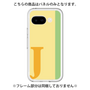 Premium Panel［ Original - initial color line - J yellow ］