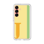 Premium Panel［ Original - initial color line - J yellow ］