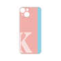 Premium Panel［ Original - initial color line - K pink ］