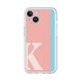 Premium Panel［ Original - initial color line - K pink ］