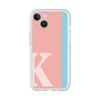 Premium Panel［ Original - initial color line - K pink ］