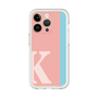 Premium Panel［ Original - initial color line - K pink ］