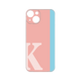 Premium Panel［ Original - initial color line - K pink ］
