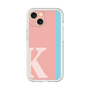Premium Panel［ Original - initial color line - K pink ］