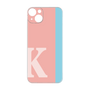Premium Panel［ Original - initial color line - K pink ］