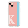 Premium Panel［ Original - initial color line - K pink ］