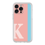 Premium Panel［ Original - initial color line - K pink ］