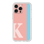 Premium Panel［ Original - initial color line - K pink ］