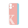 Premium Panel［ Original - initial color line - K pink ］