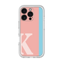 Premium Panel［ Original - initial color line - K pink ］