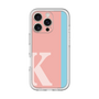 Premium Panel［ Original - initial color line - K pink ］